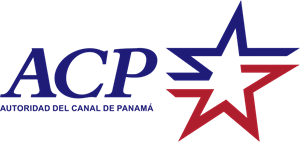 Autoridad del Canal de Panamá