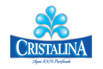 Aguas Cristalinas