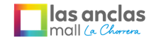 Anclas Mall