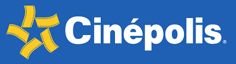 Cinépolis