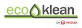 Eco Klean