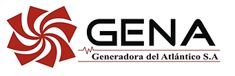 GENA, Generadora del Atlántico