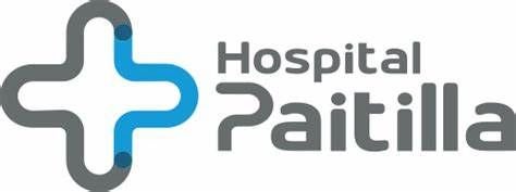 Hospital Paitilla