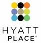Hyatt Place