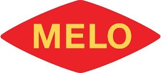 Melo