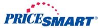 PriceSmart