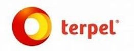 Terpel