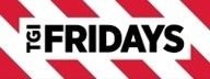 TGI Fridays