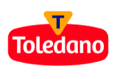 Toledano